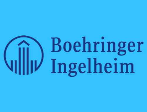 TeleVet and Boehringer Ingelheim Announce Strategic Collaboration