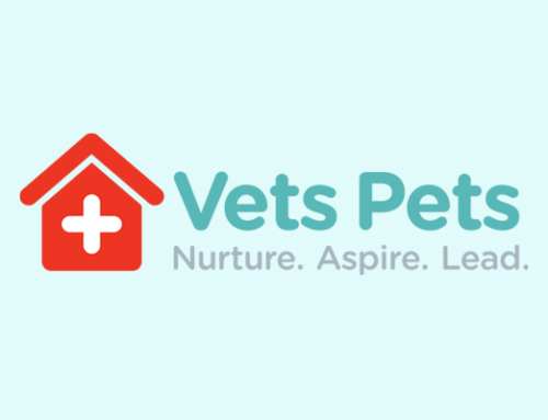 How TeleVet Payments Helps Vets Pets Clinics Reduce No-shows, Save Time, and Offer Clients Greater Convenience
