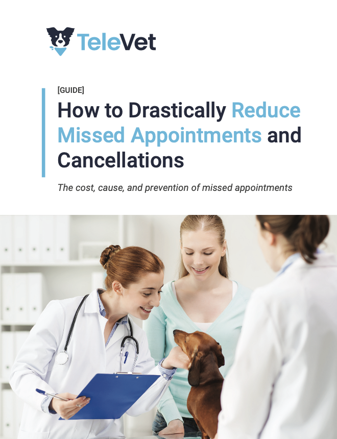 Missed Appointments and Cancellations Guide